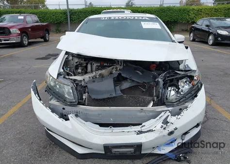 2015 Honda Civic Si from USA, damaged, VIN 2HGFB6E51FH706248